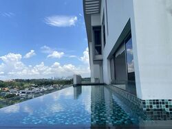 Seascape (D4), Condominium #466375541